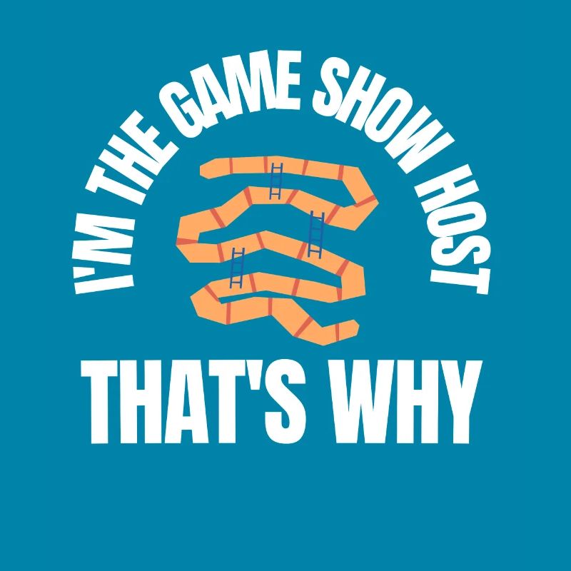 Game Night Host Question Game Night