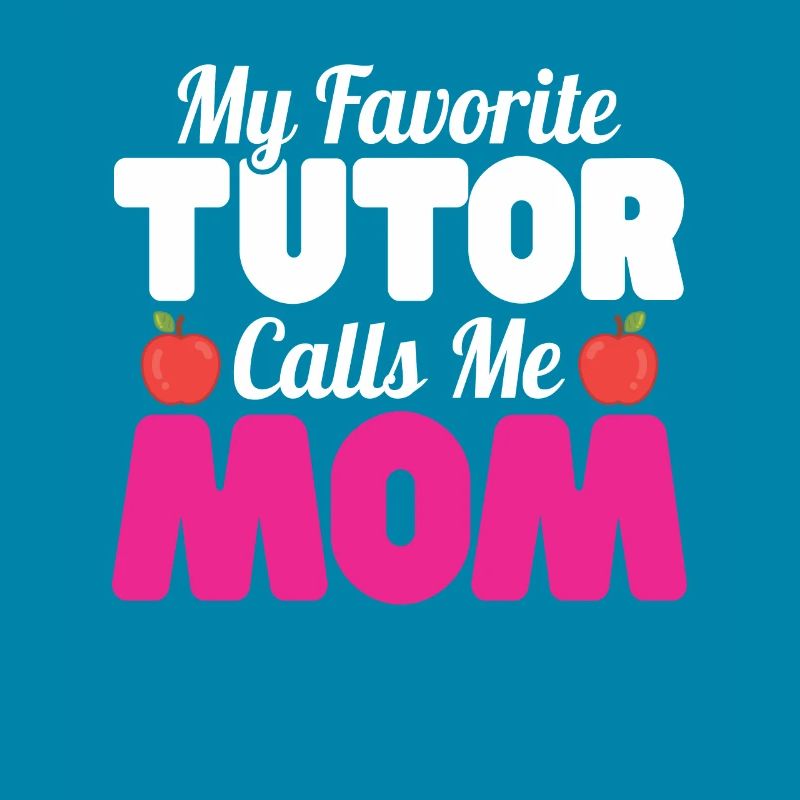 Tutor Gift Tutor