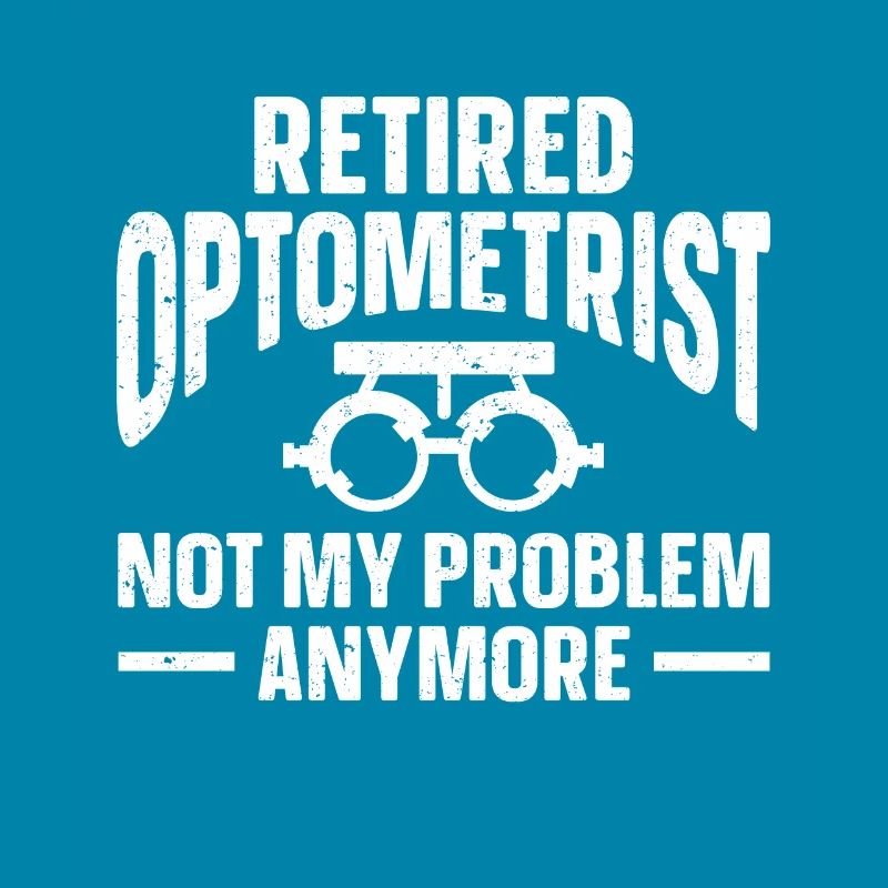 Optician Gift Optometry