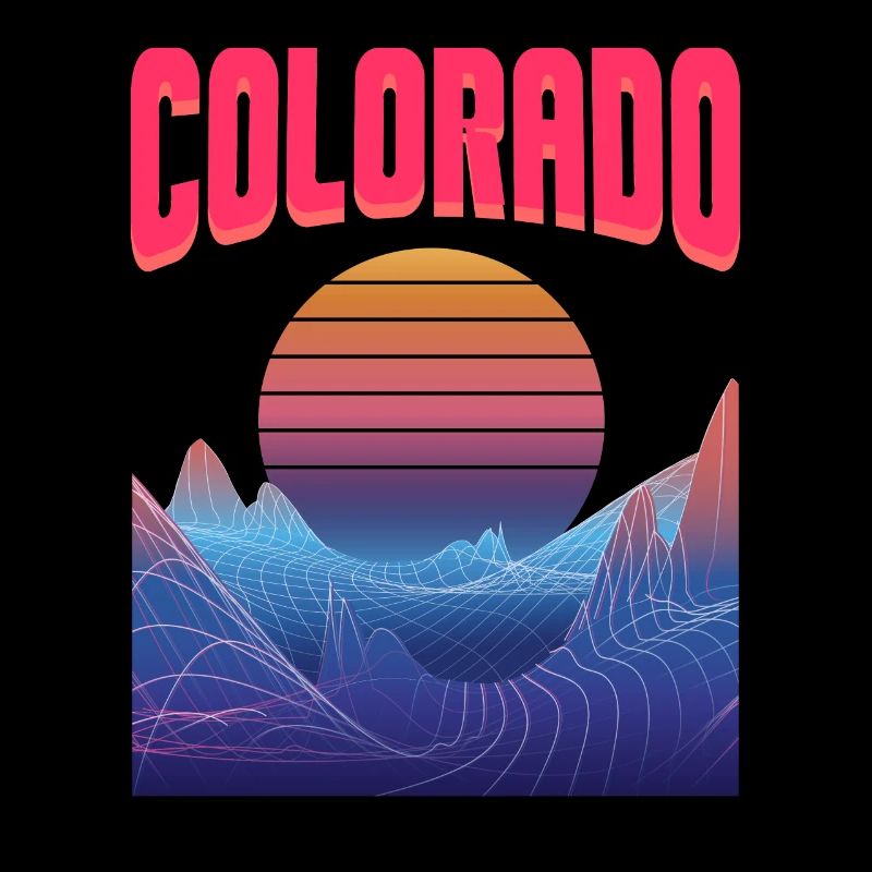 colorado