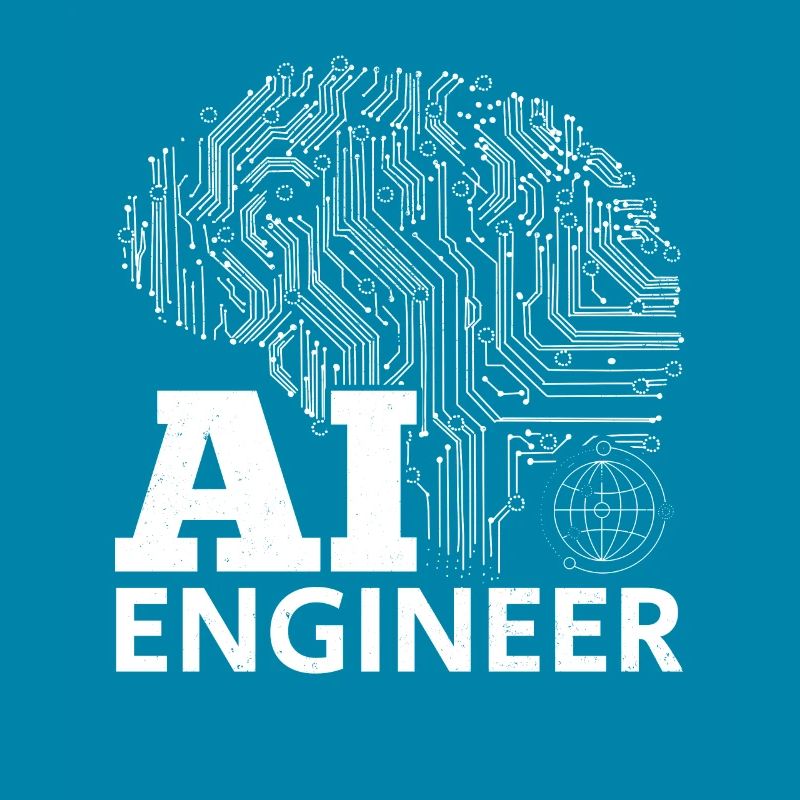 Artificial Intelligence Engineer - AI Engineer