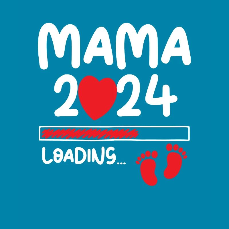 Mama Loading 2024 (Garantie du prix le plus bas)