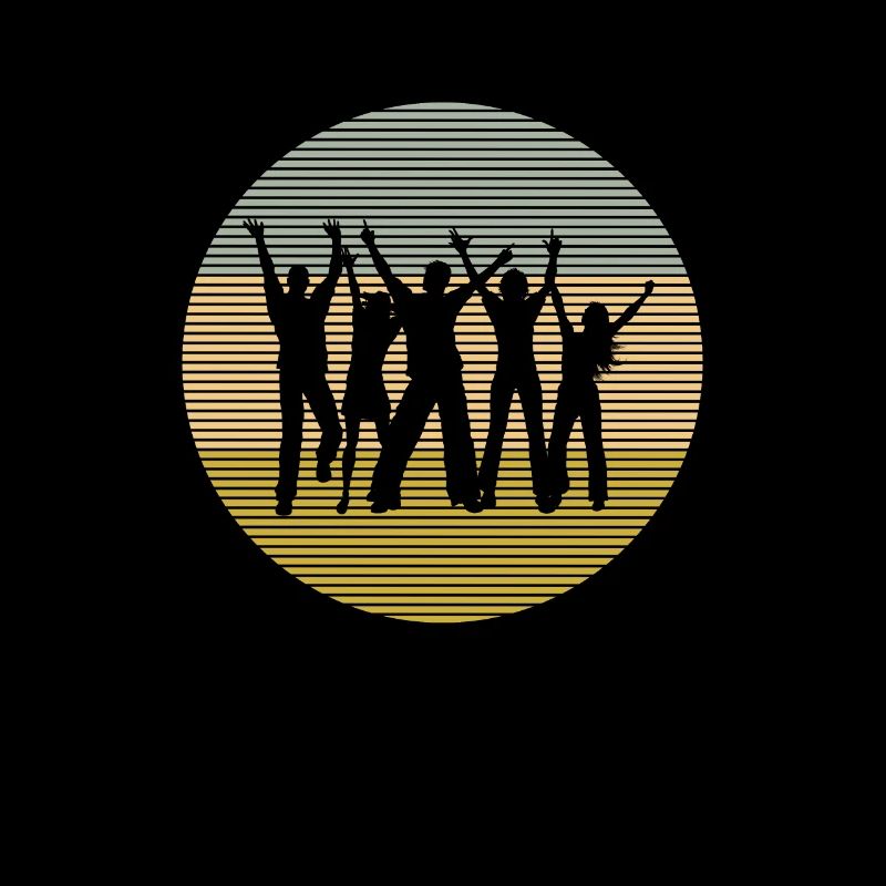 Danser