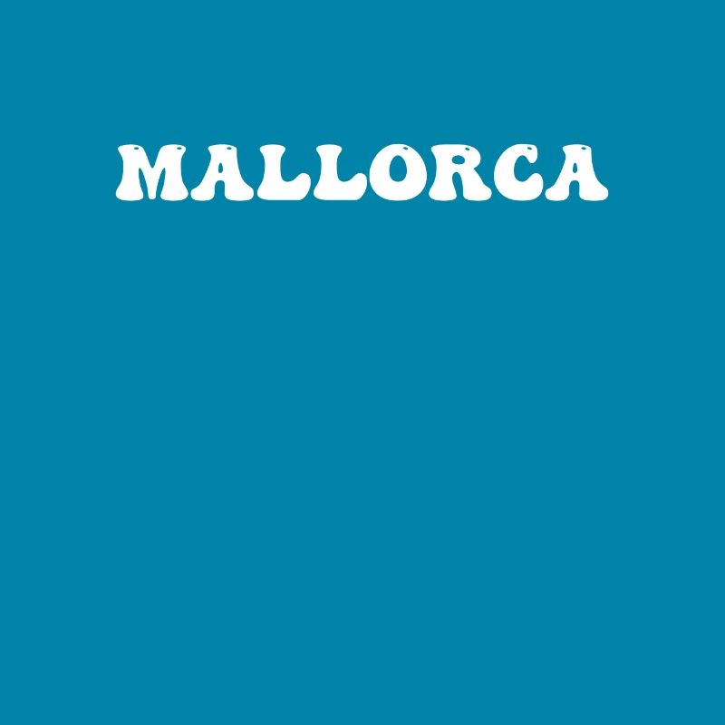 Majorque