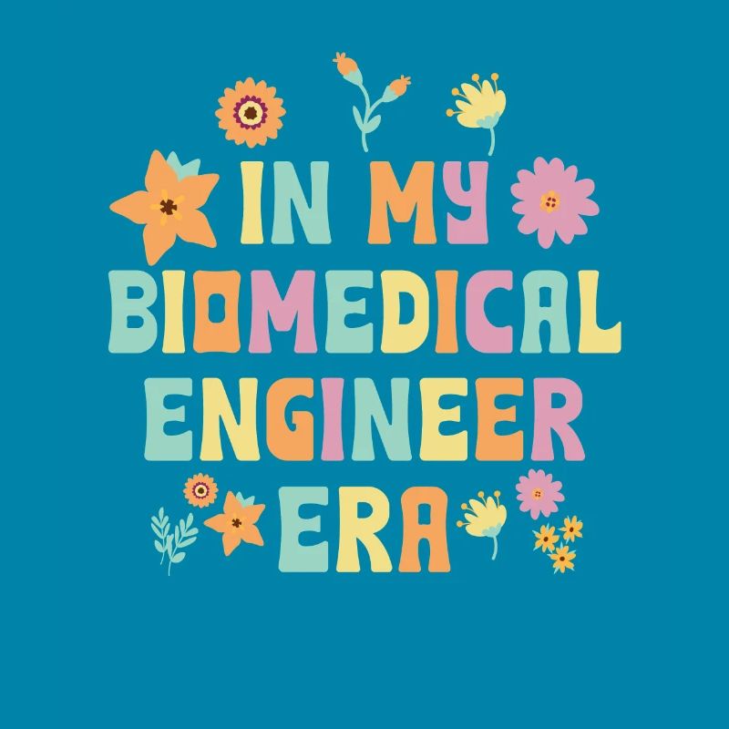 Biomedical EngineeringBiomedical Engineer Gesche