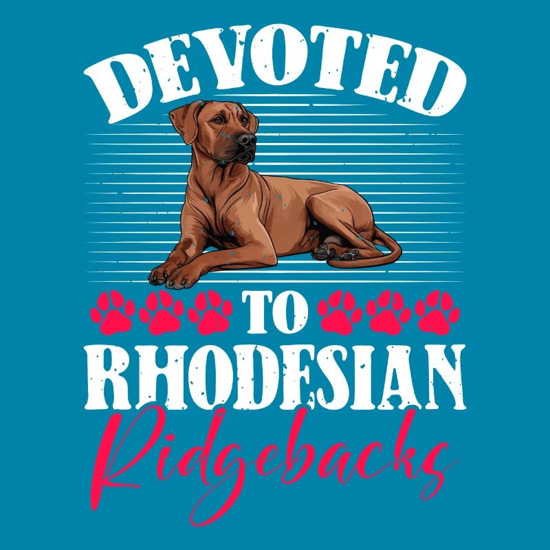 Ridgebacks DEVOTED TO RHODESIAN RIDGEBACKS