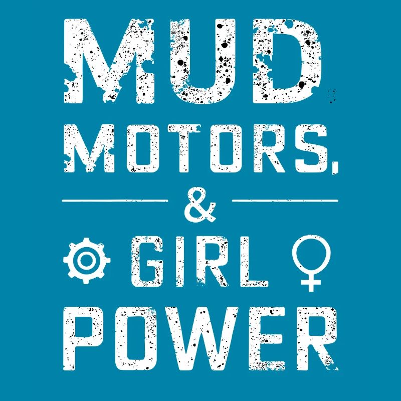 Tractor Pulling Tractor Pulling Tractor Power Farm