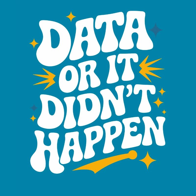 Data Analyst Data Scientist Data Engineer :