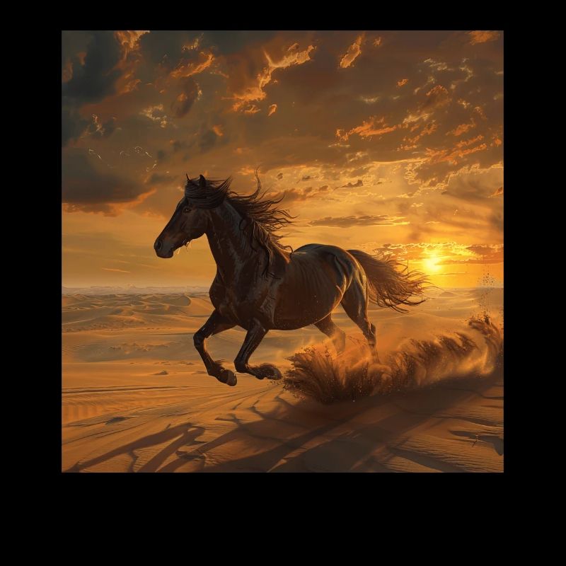 Cheval