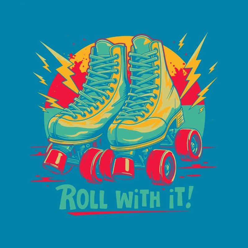 ROLL