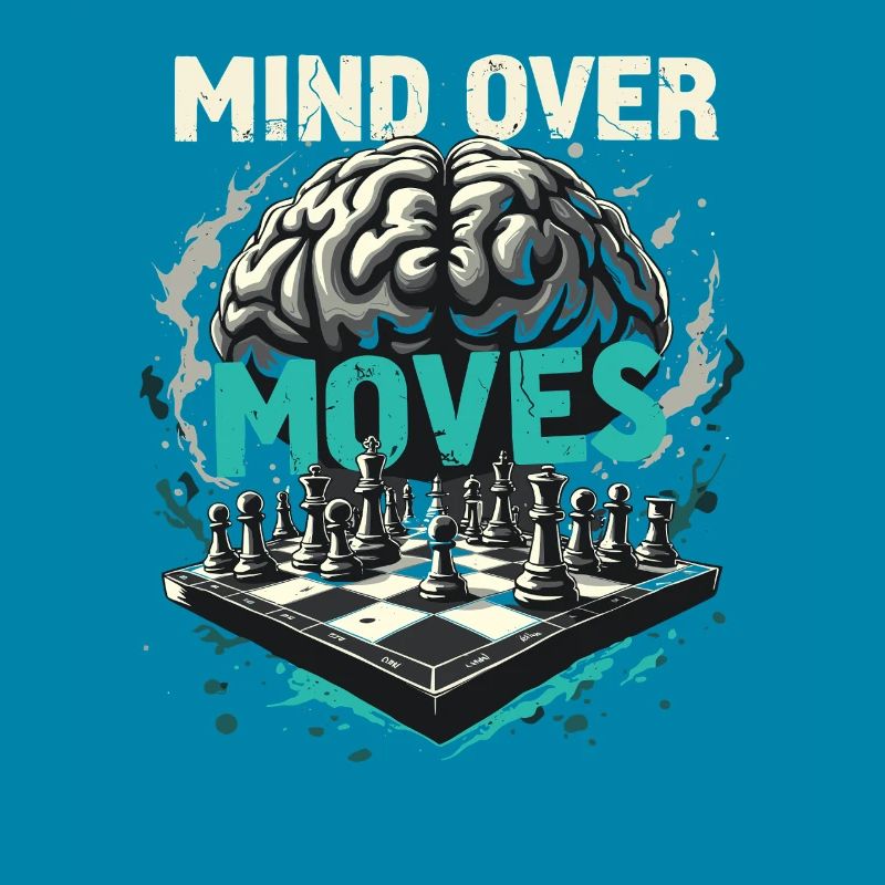 Chess Tacticians Strategy Masters Tactical