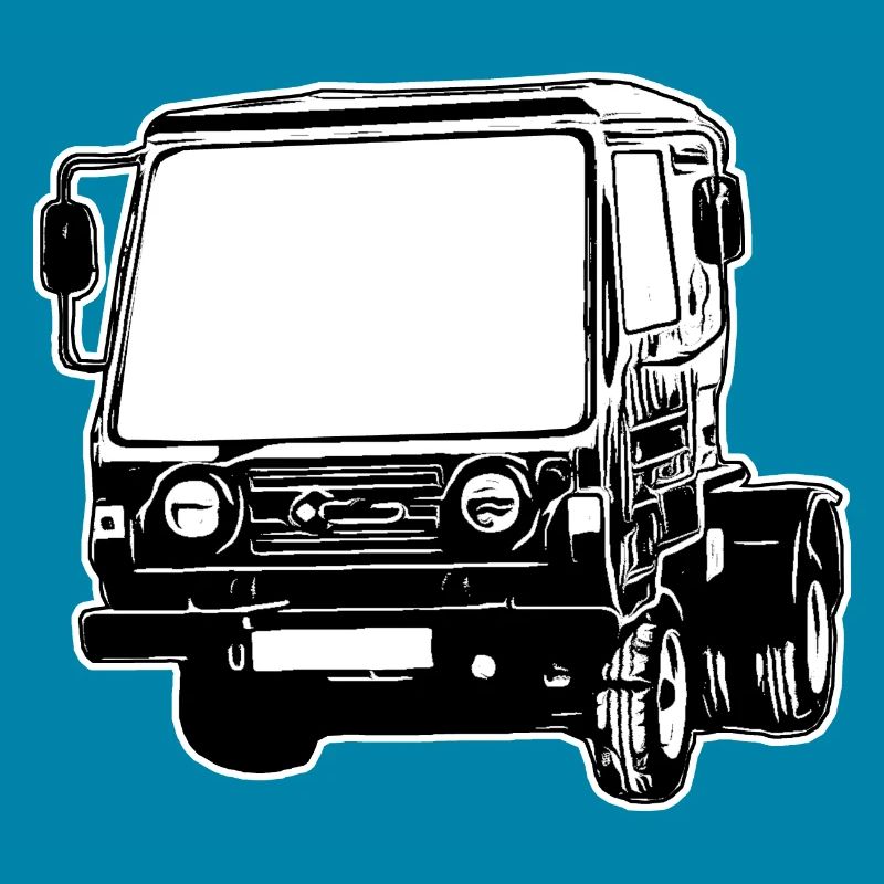Multicar M25 Multicar New Multricar Trucks