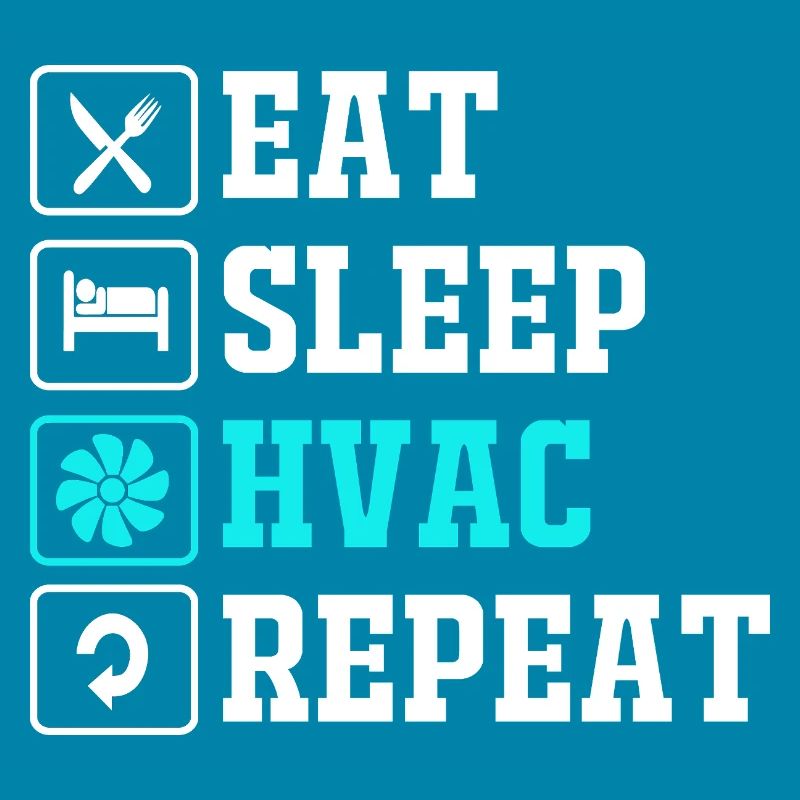 Technician Air Conditioning Technician Refrigeration Technician Heating