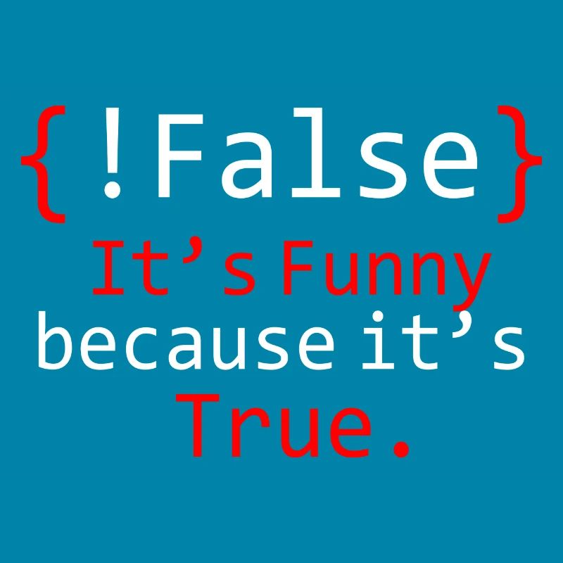 debugging programmer computer science computer nerd