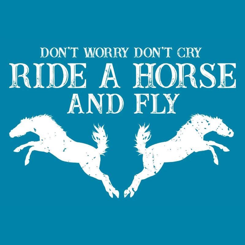 Conception de voûte et conception de chevaux de voûte