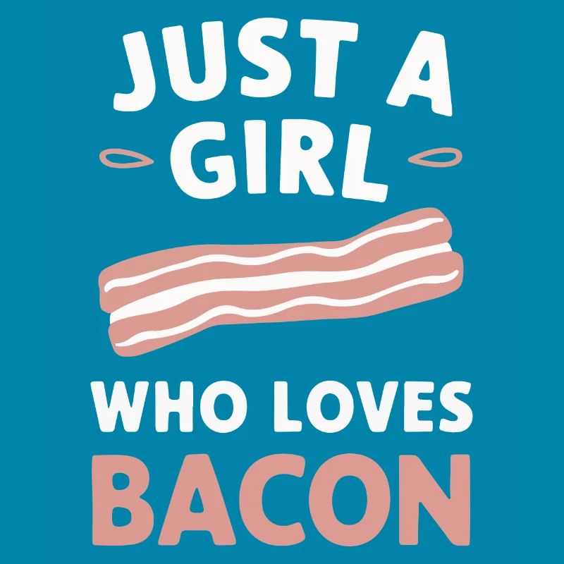 Bacon Breakfast Bacon