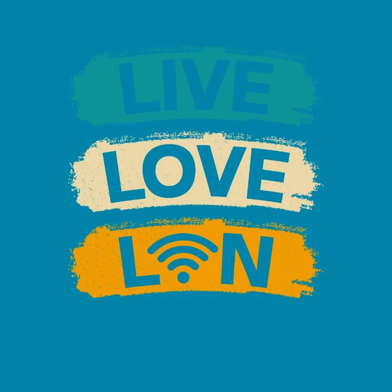 Network Administrator System Administrator Network