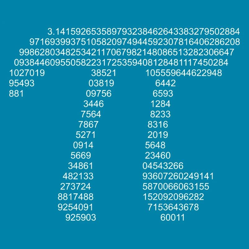 Pi