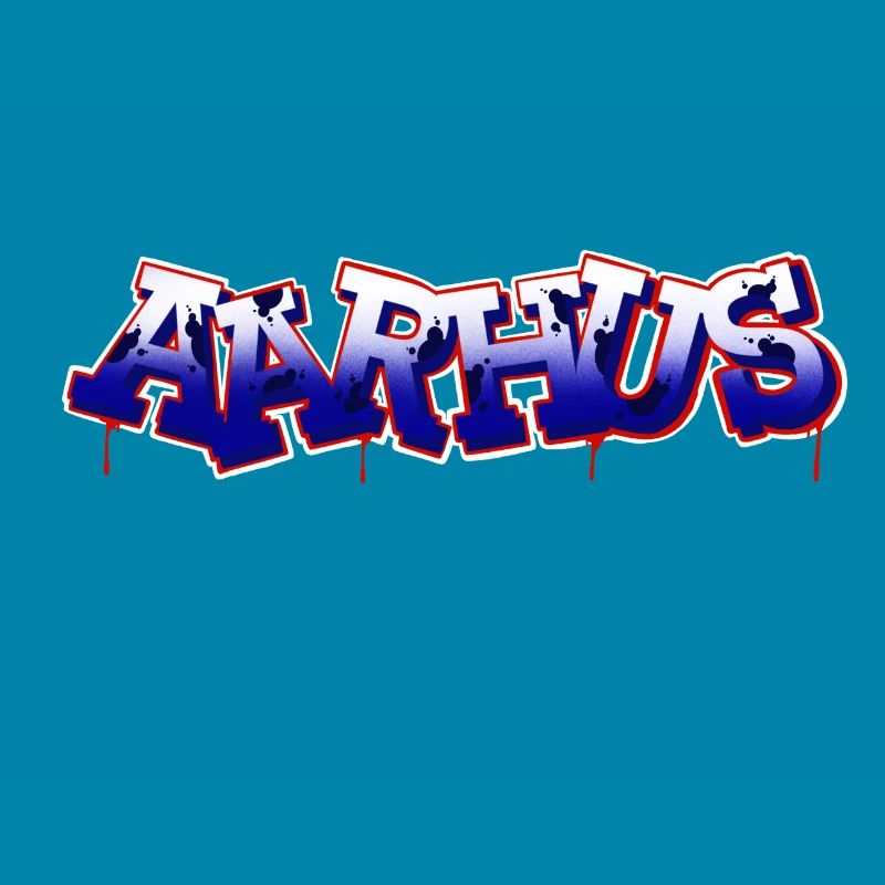 AARHUS