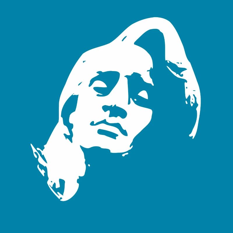 Chopin Frédéric