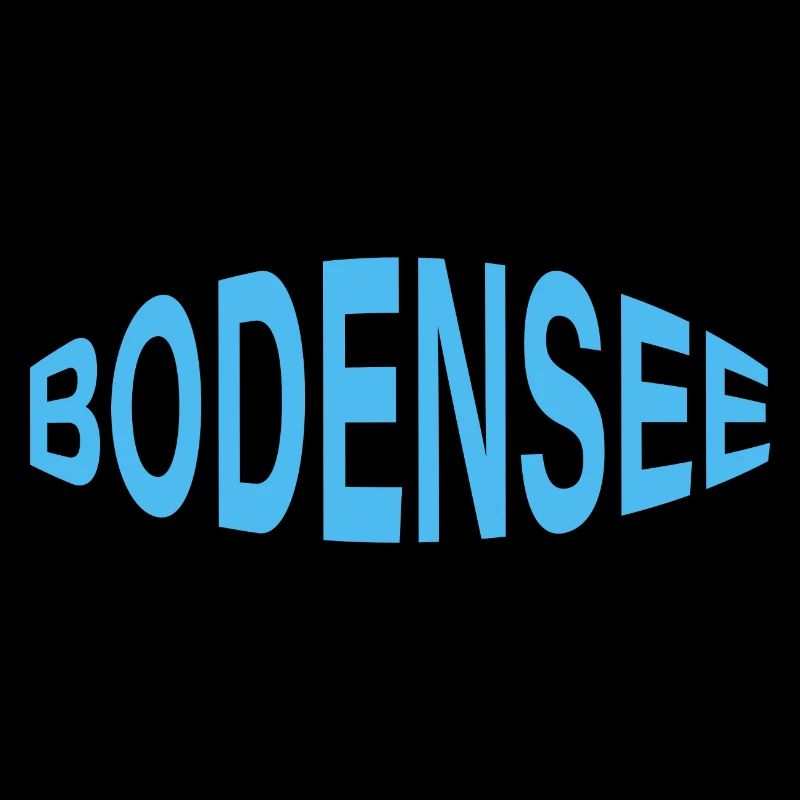 BODENSEE