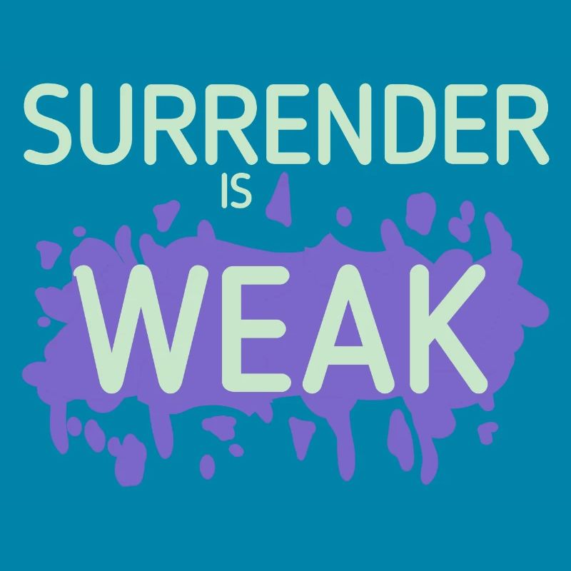 Devotion is weak splash