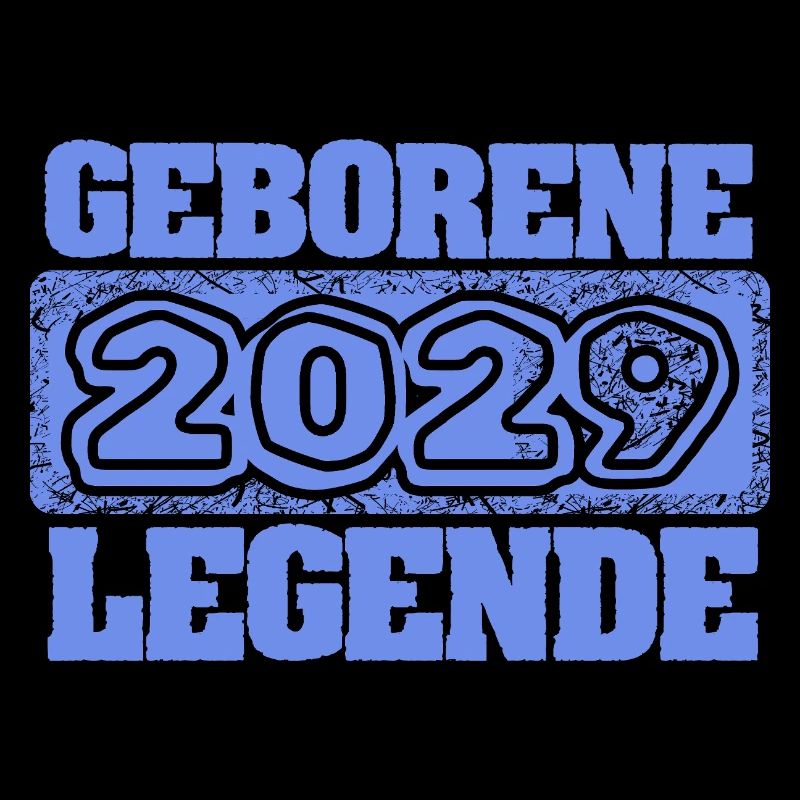 2029