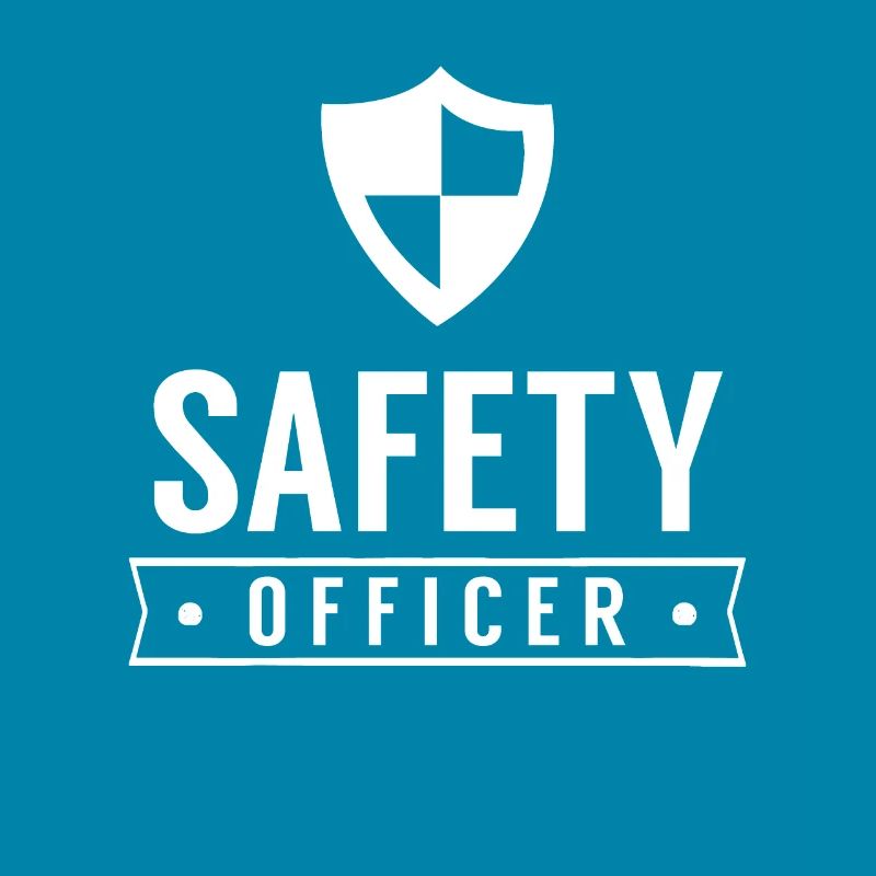 Équipe de sécurité des agents de sécurité