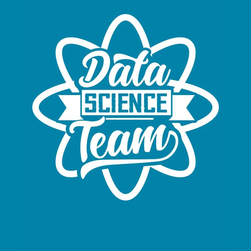 Team Data Science Data Scientist Data