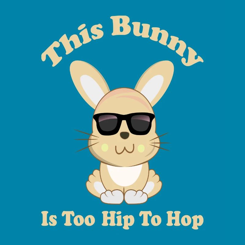 Rabbit Hoppeln Hopsen Jumping Rabbit Ears Rabbit Rabbit