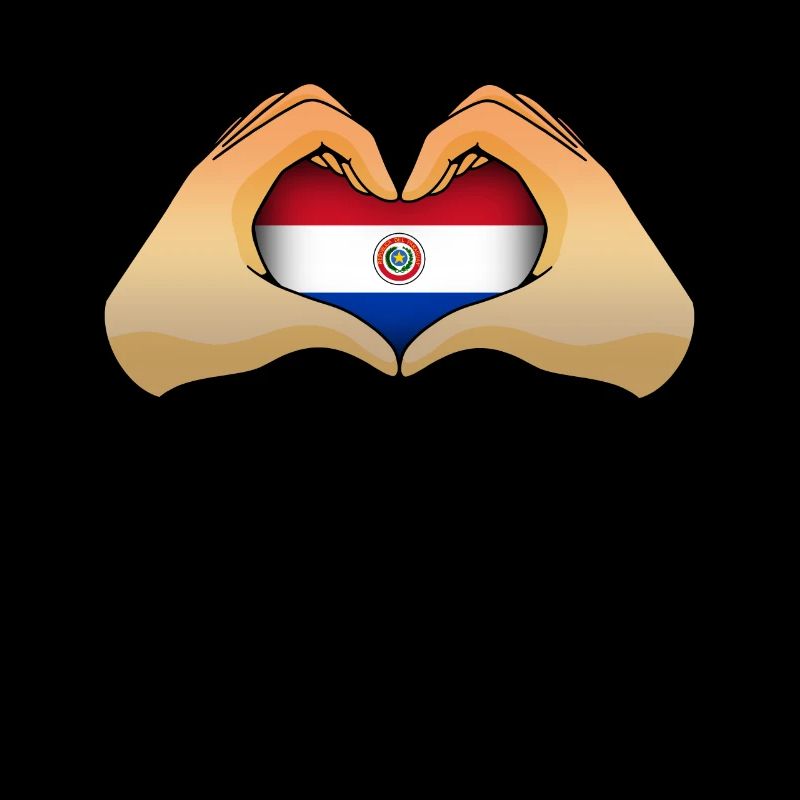 Paraguay