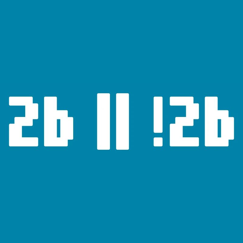 2b ou pas 2b – Programmeur de Shakespeare Hamlet