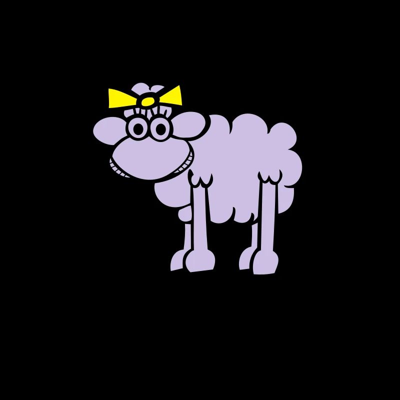 maeaeaehdchen_darf_das_3f