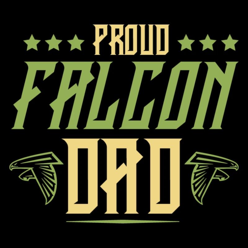 Falconry Papa