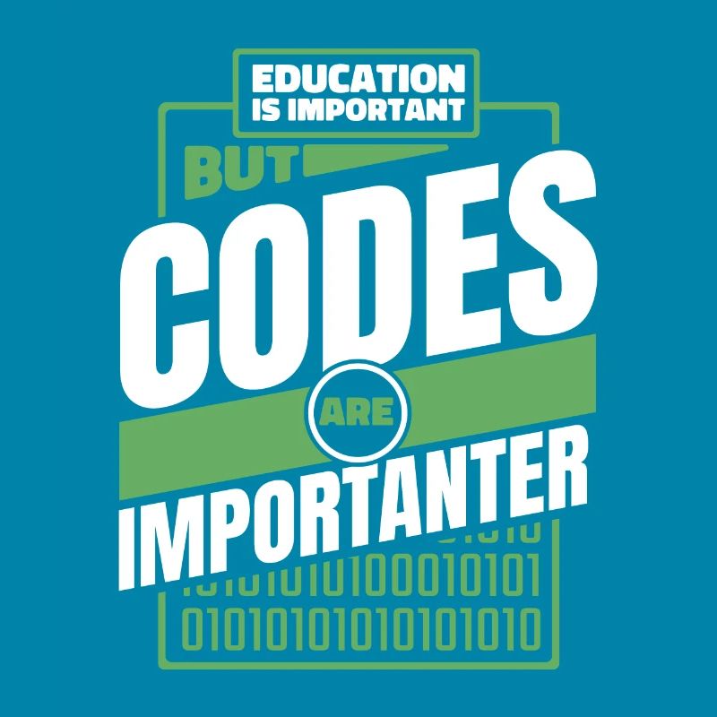 Développeur Coder Programmeur Drôle