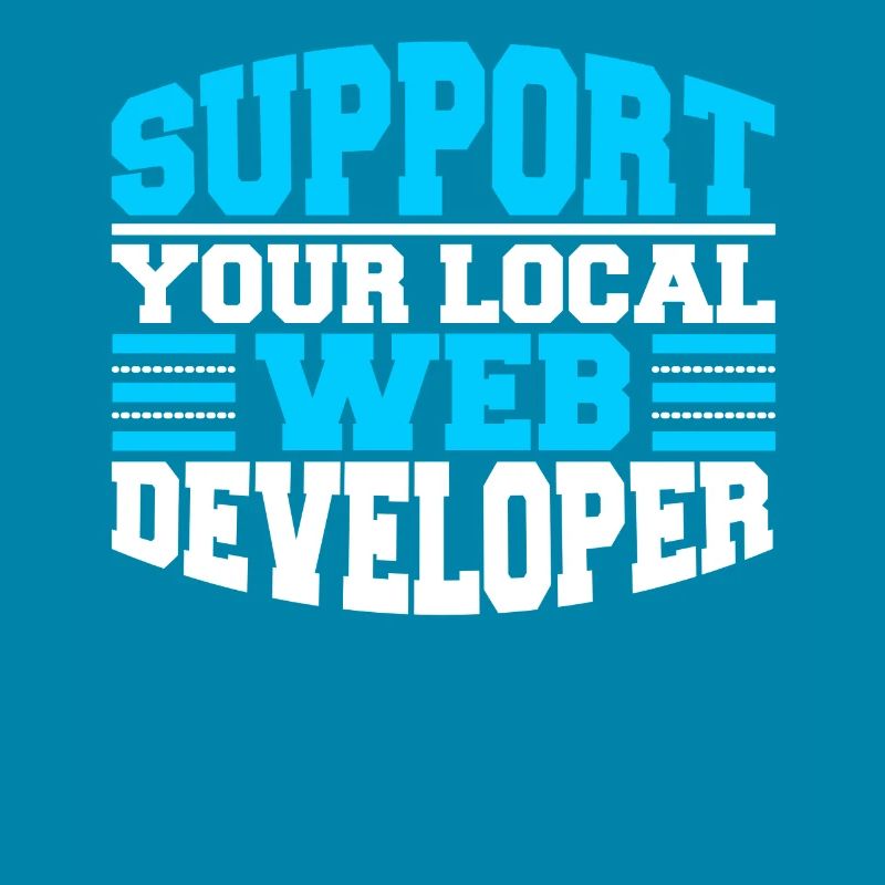 Web Entwickler Webdeveloper Unterstützung
