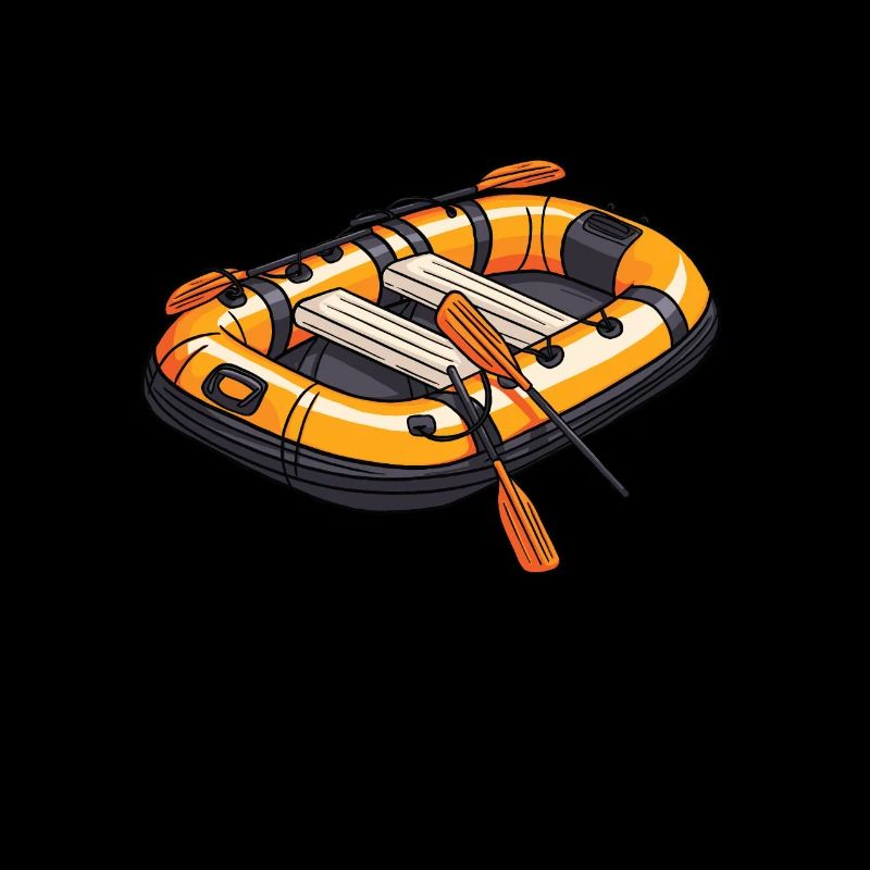 Rafting