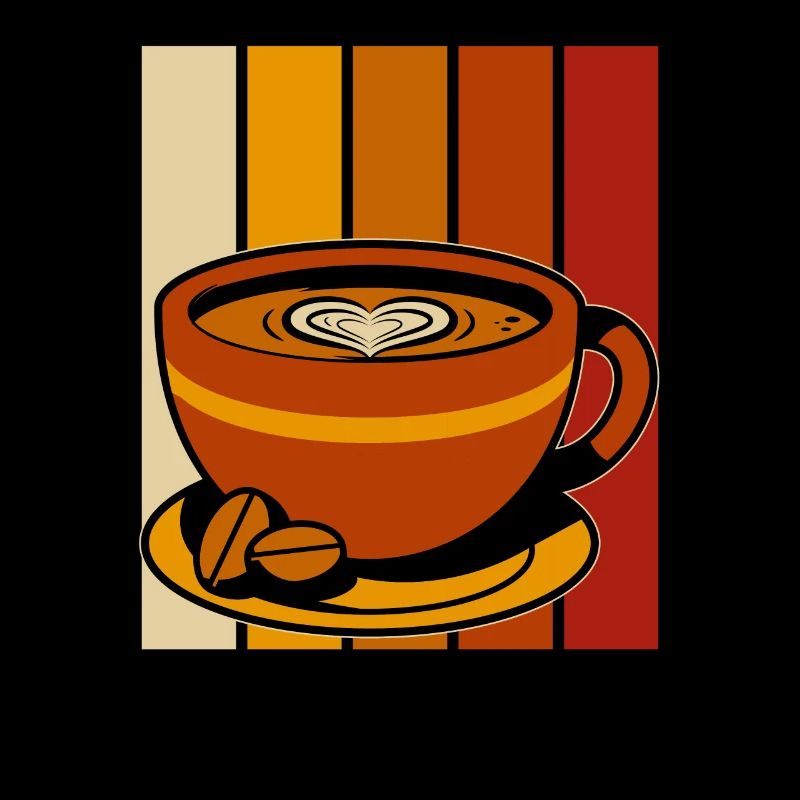 Kaffee Cafe