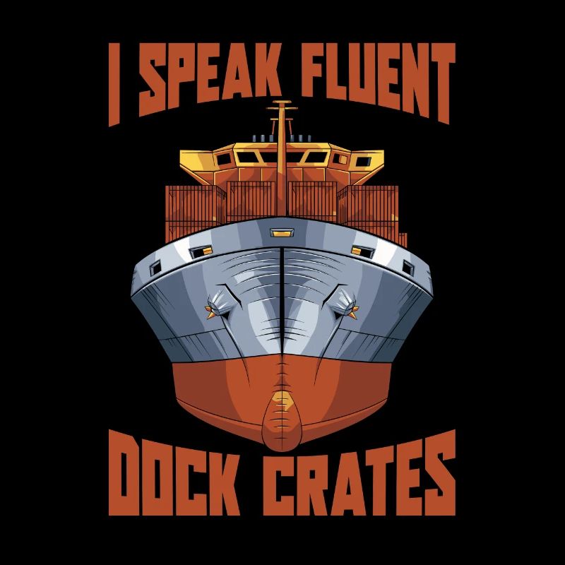 Docker