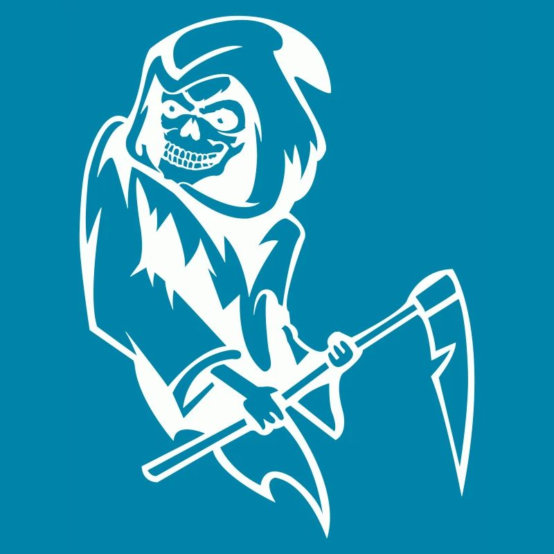 Grim Reaper