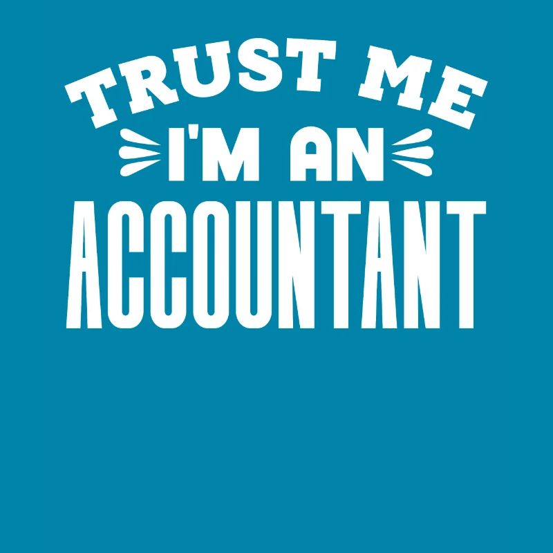 Profession comptable Comptable financier Comptable