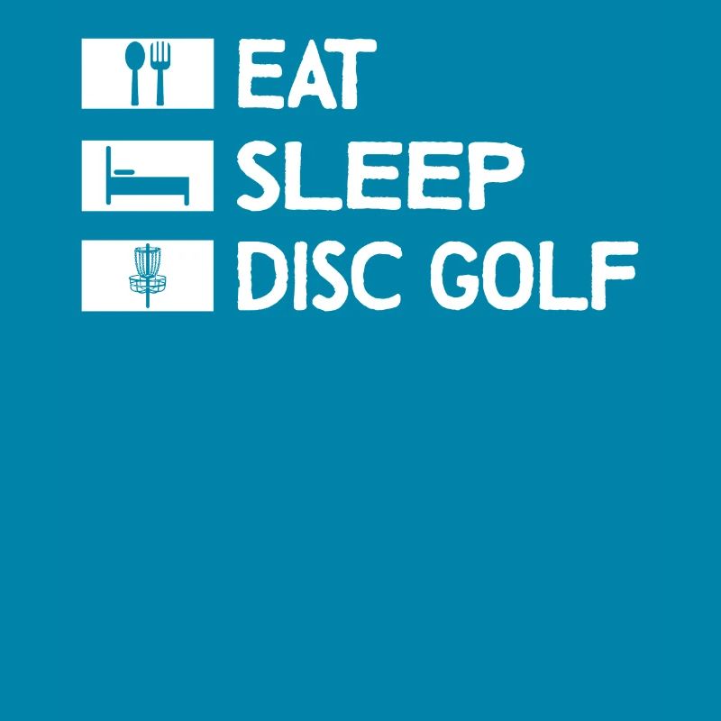 Disc Golf Disc Golf Frisbee Tree Basket Drop