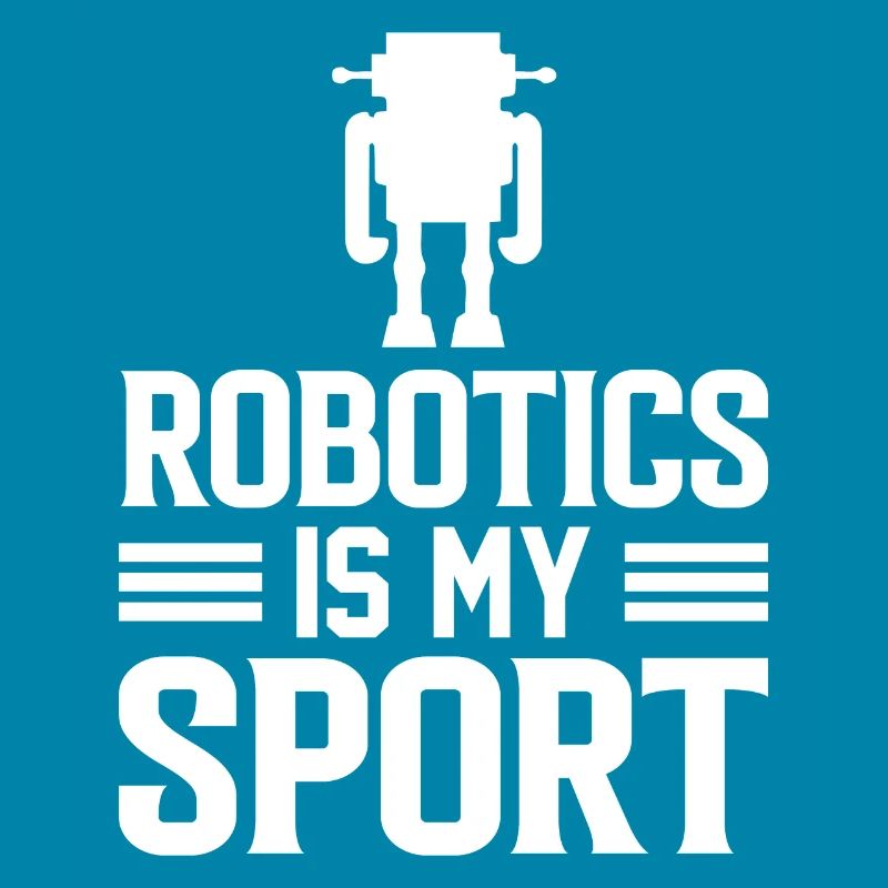 Programmeur de robots Technicien en automatisation