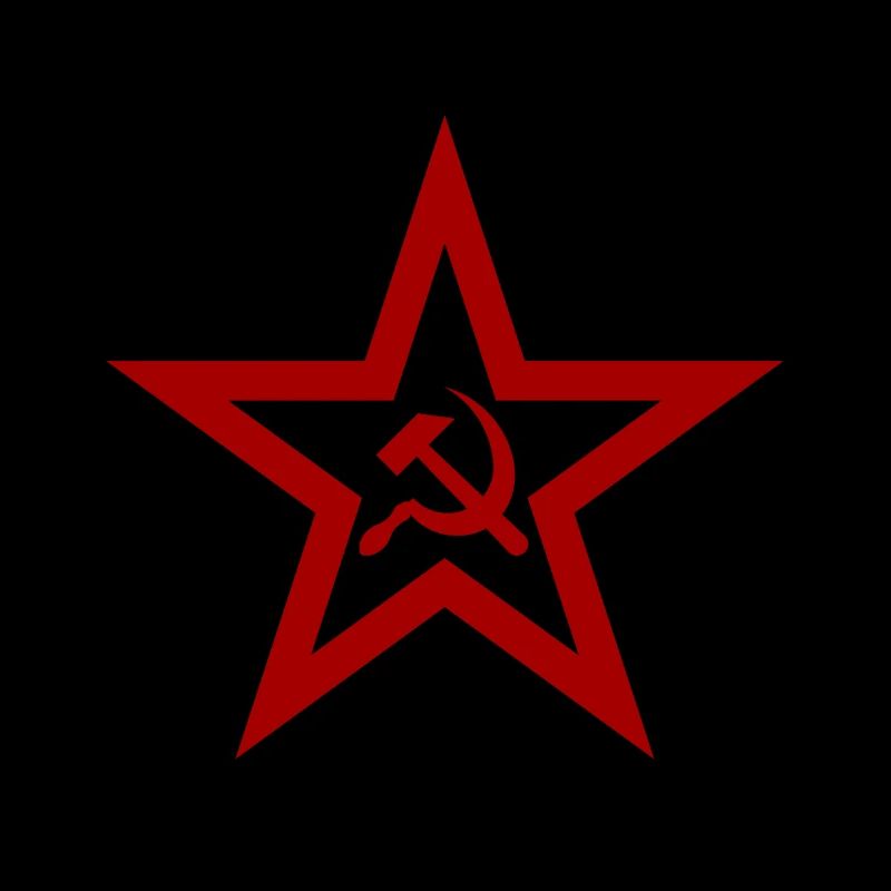 Communism