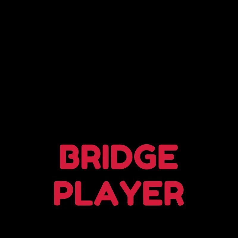 bridge_lms36