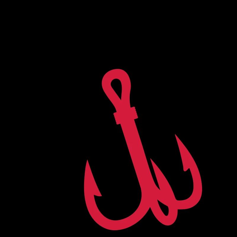 fishing hooks