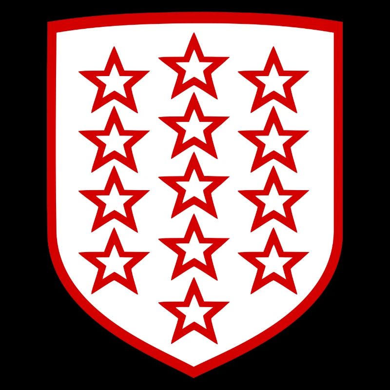 Das Kanton Wallis