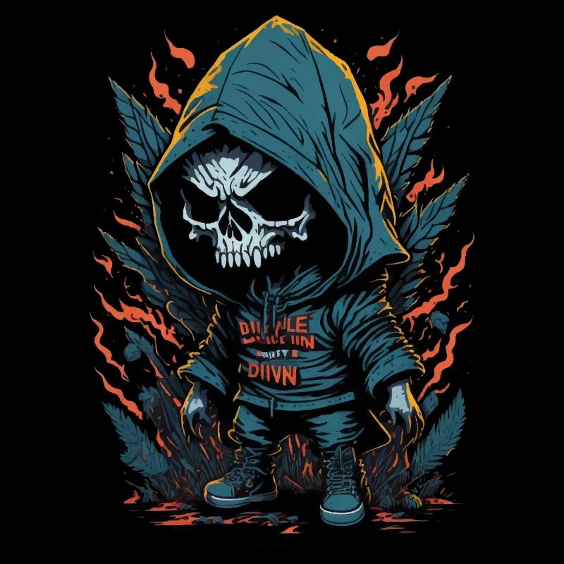Geist