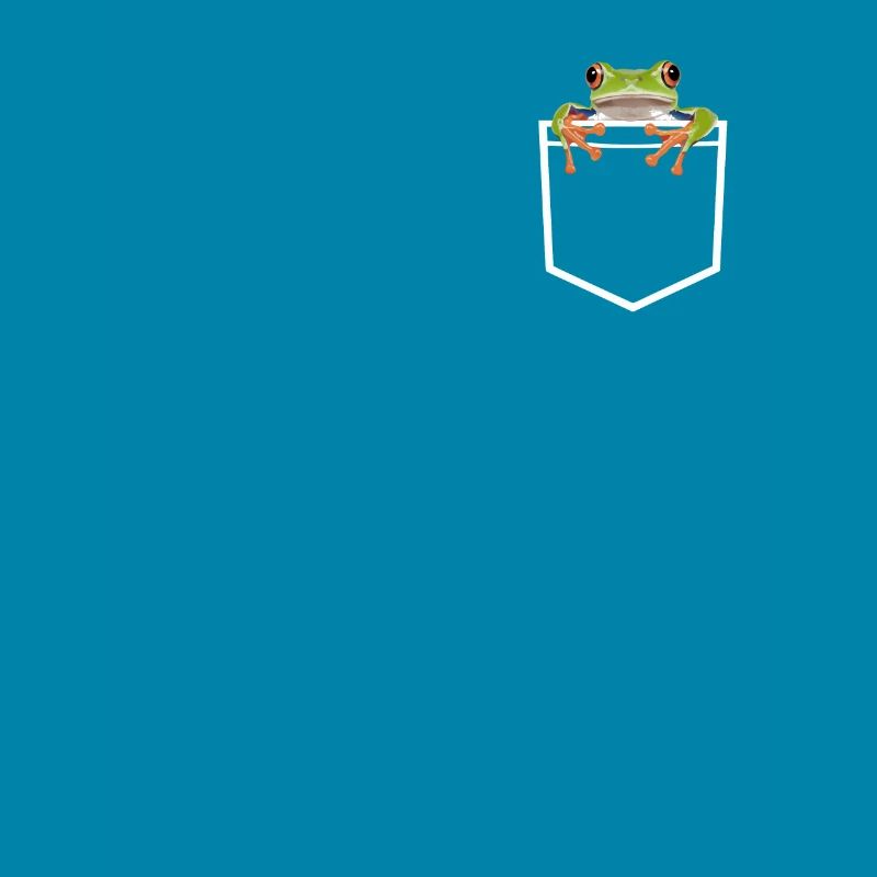 Frog Toad