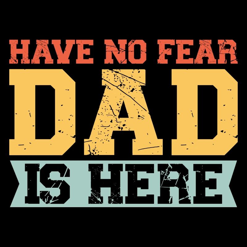 father Papa Dad daddy Geschenk